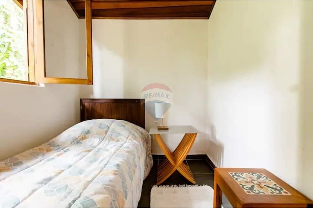 Casa - Alugar - Ilhabela , São Paulo - WhatsApp Image 2026-02-18 at 14.51.22 (4).jpeg - 690881023-78