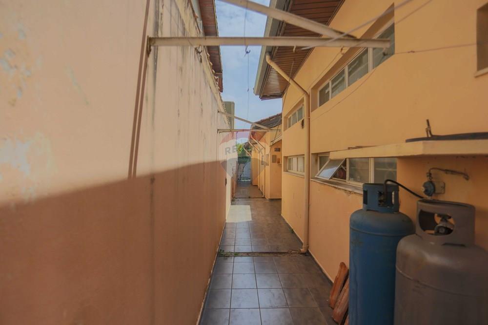 Casa - Venda - Sorocaba , São Paulo - IMG_3357.jpg - 630591093-379