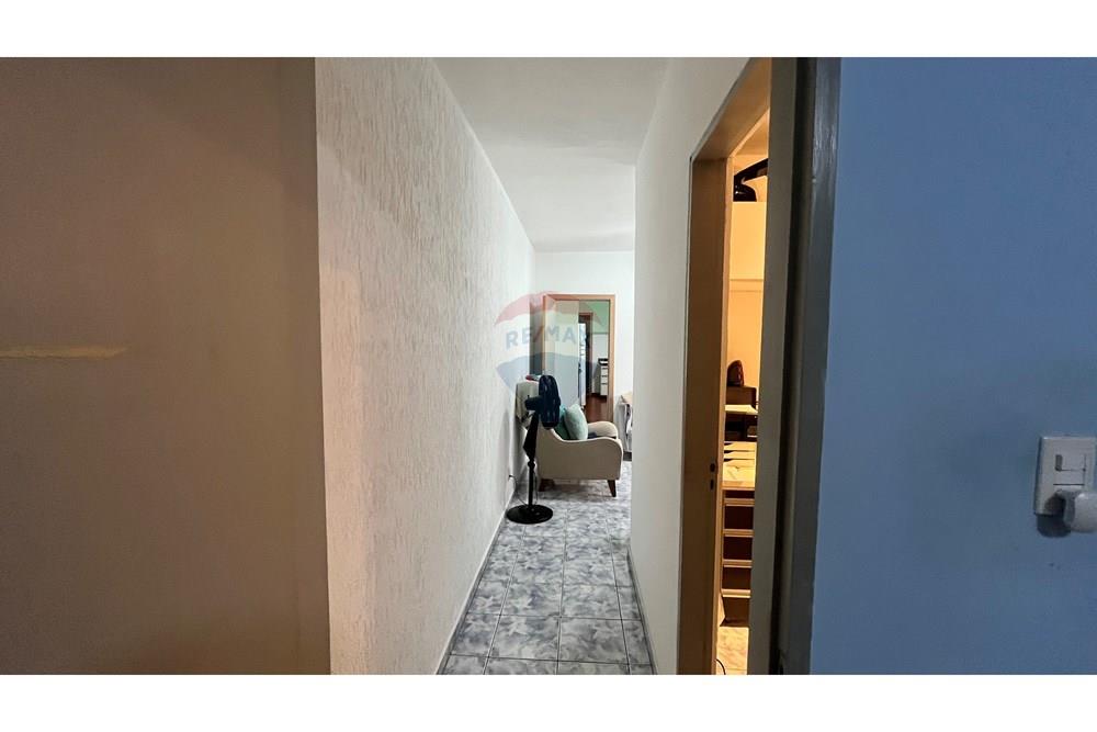 Sobrado - Venda - Guarulhos , São Paulo - image00001.jpeg - 630251118-10