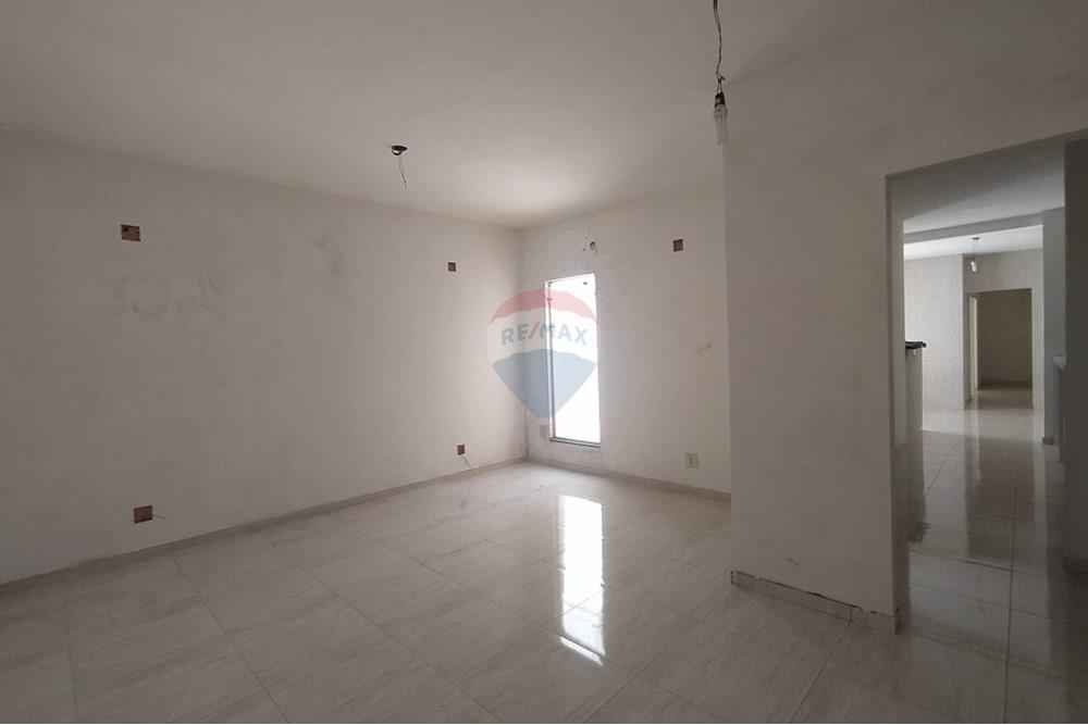 Cj. Comercial/ Sala - Alugar - Mauá , São Paulo - WhatsApp Image 2025-01-22 at 10.56.52 (1).jpeg - 630751044-112