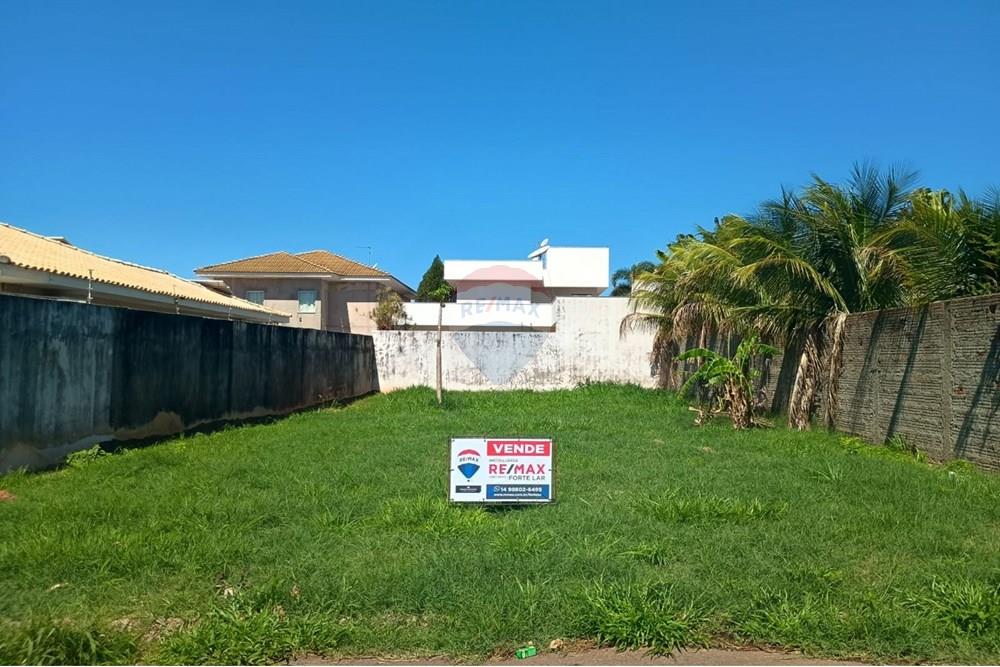 Terreno - Venda - Promissão , São Paulo - WhatsApp Image 2025-11-10 at 14.51.074.jpeg - 631441020-95