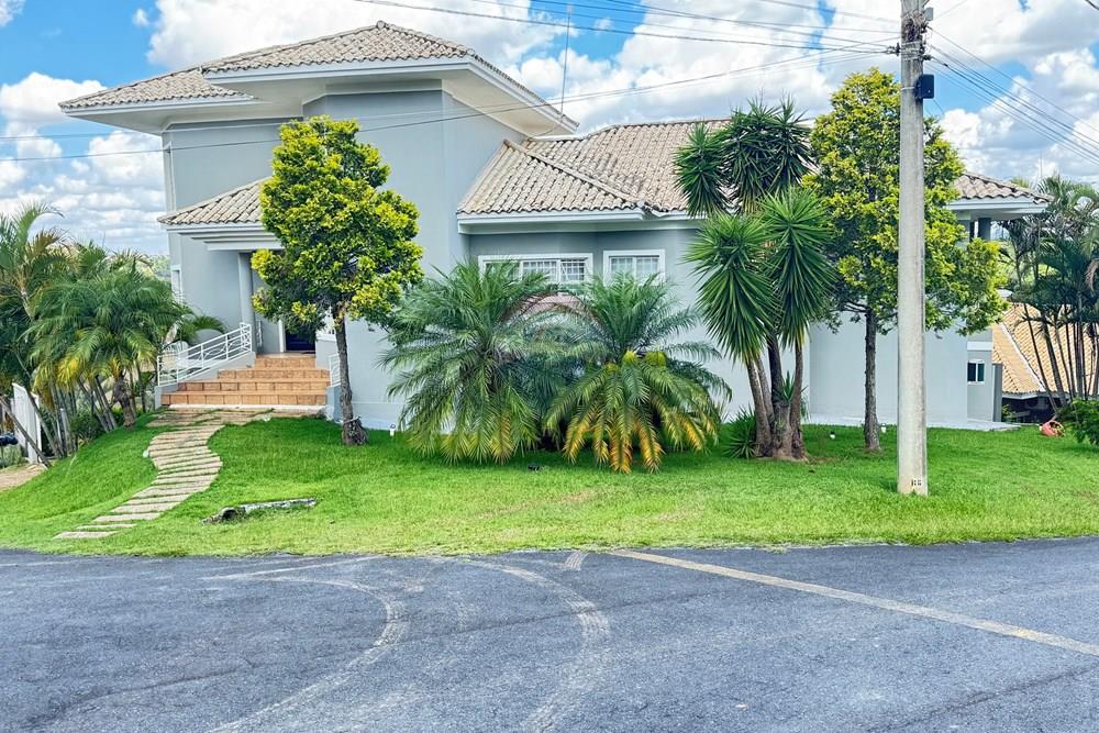 Casa de Condomínio - Venda - Araçoiaba da Serra , São Paulo - IMG_3940.jpeg - 631701011-23