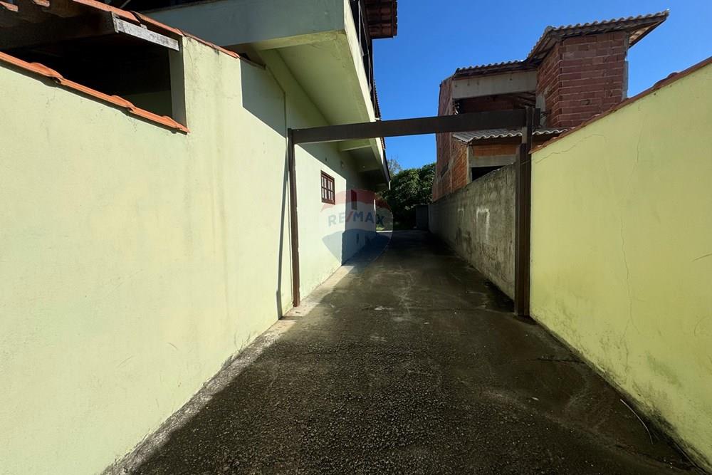 Apartamento - Venda - Armação dos Búzios , Rio de Janeiro - IMG_4065.jpeg - 630391028-72