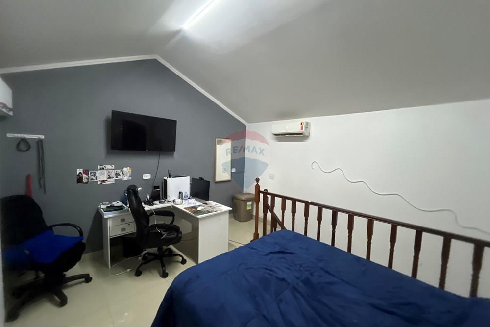 Sobrado - Venda - Mauá , São Paulo - IMG_7887.jpg - 630751016-209