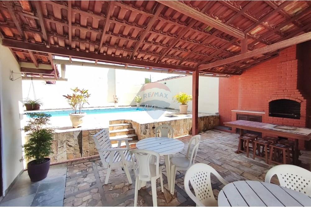 Casa - Venda - Saquarema , Rio de Janeiro - WhatsApp Image 2025-12-29 at 16.37.37.jpeg - 631351028-5