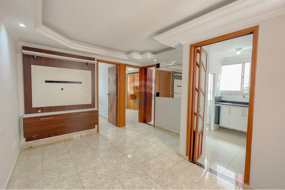 Apartamento - Venda - São Bernardo do Campo , São Paulo - IMG_0546.jpg - 631451030-2