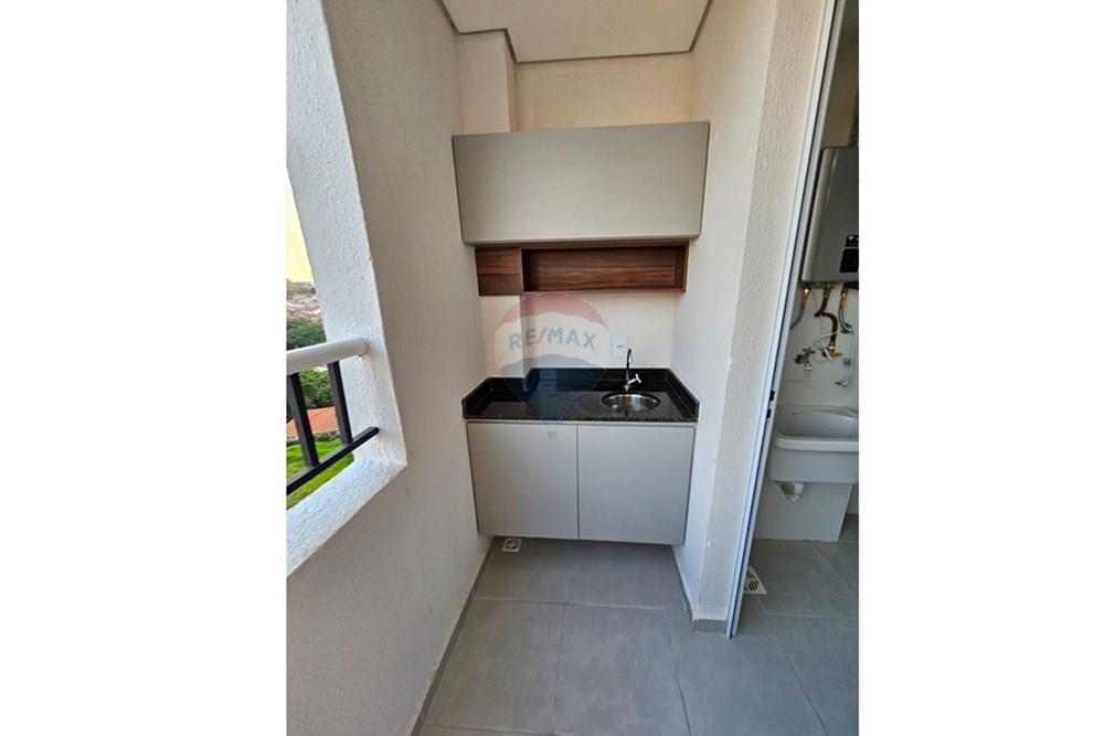 Apartamento - Alugar - Sorocaba , São Paulo - 546fba21-eb80-457f-90d5-0030af99097e.jpg - 630601308-22