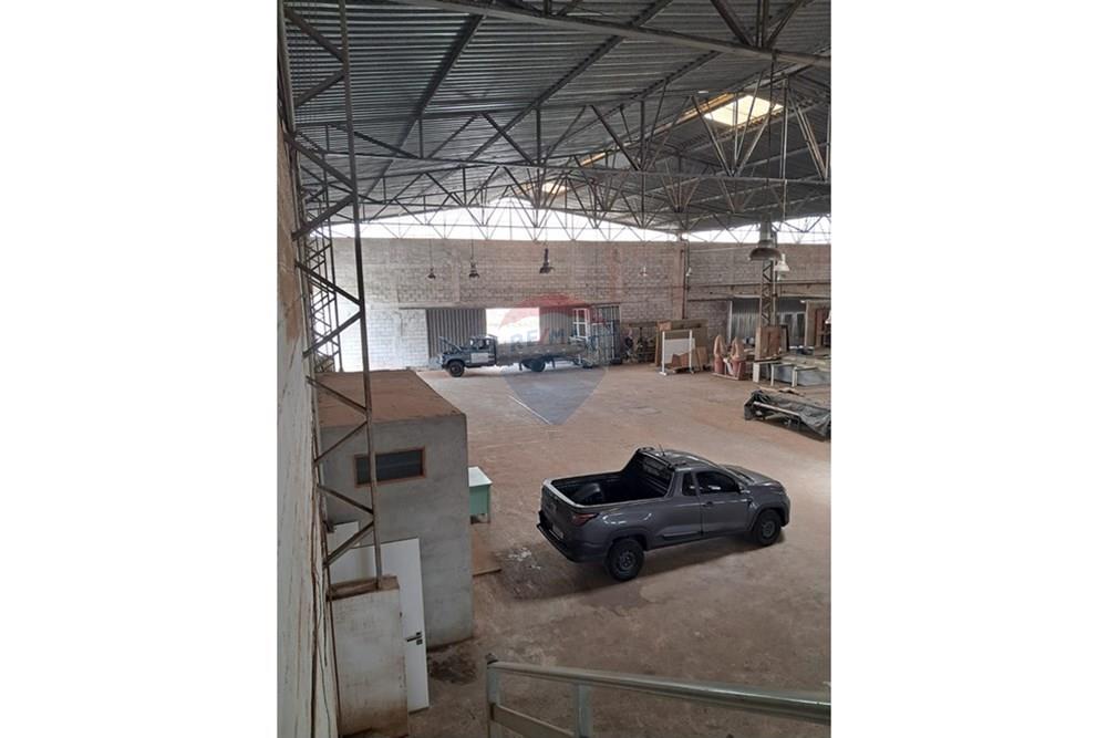 Galpão - Venda - Mogi das Cruzes , São Paulo - WhatsApp Image 2025-04-15 at 17.51.00.jpeg - 631531001-136