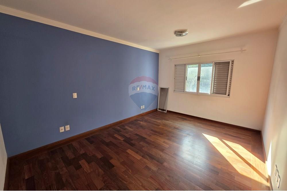 Casa de Condomínio - Venda - Arujá , São Paulo - 20250722_143750.jpg - 631491001-289