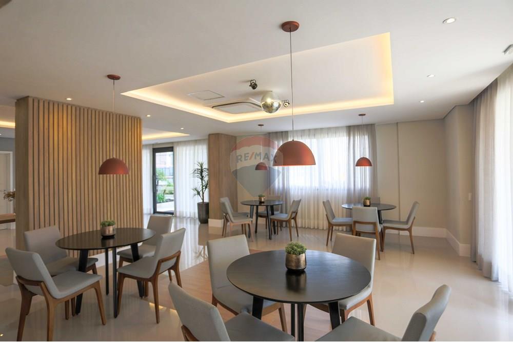 Apartamento - Venda - Sorocaba , São Paulo - IMG_2762.jpg - 630591048-192