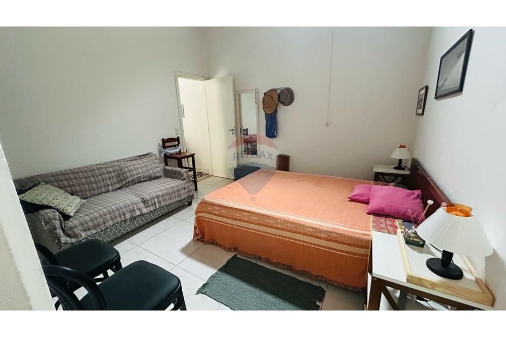 Casa - Venda - São Sebastião , São Paulo - 8ac14c29-5767-422c-b550-885467bd9e71.jpg - Suite - 631461002-22