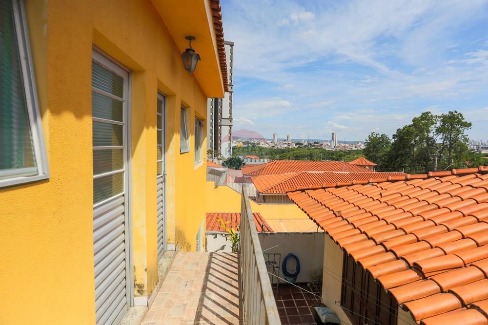 Casa - Venda - Sorocaba , São Paulo - IMG_8961.jpg - 630601112-216