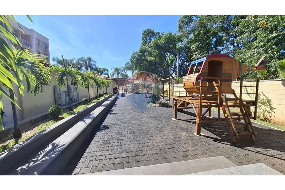 Apartamento - Venda - Nova Iguaçu , Rio de Janeiro - 27.jpg - 630291059-19