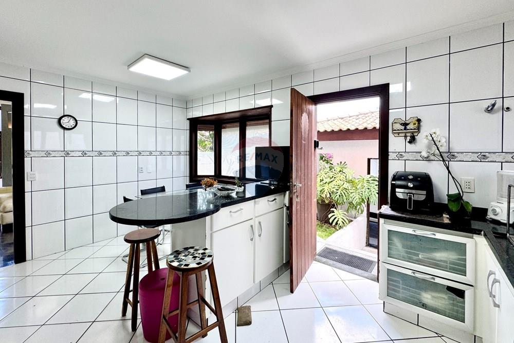 Casa - Venda - Mogi das Cruzes , São Paulo - IMG_0236.JPG - 631531026-20