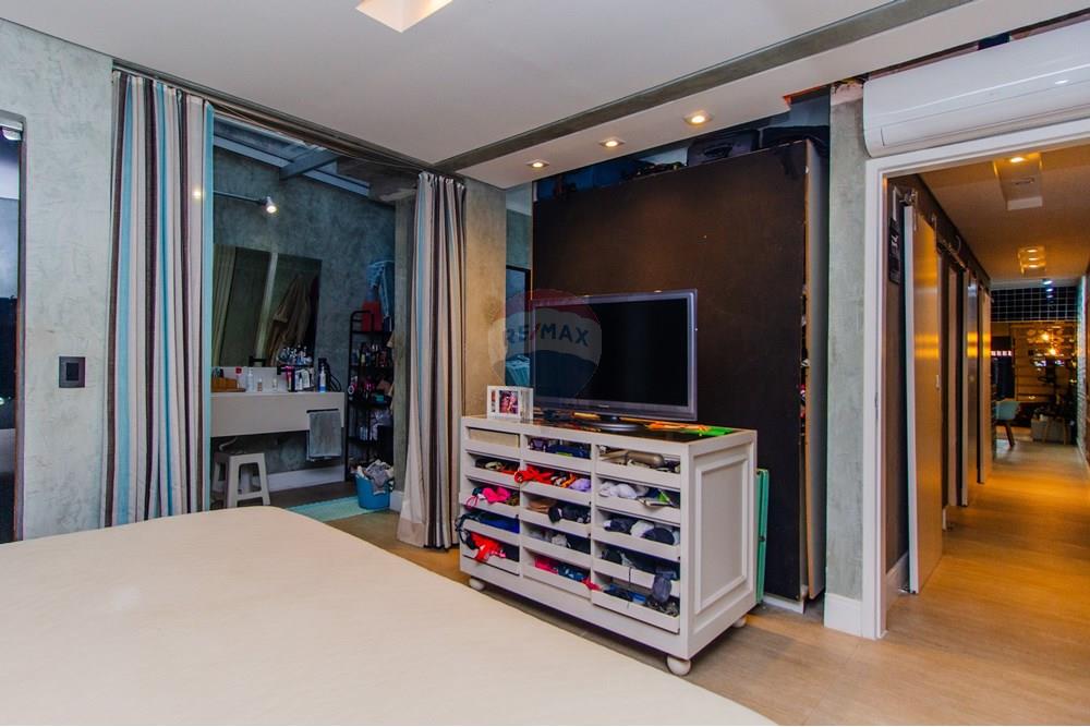 Sobrado - Venda - São Caetano do Sul , São Paulo - IMG_9526.jpg - 630821022-36