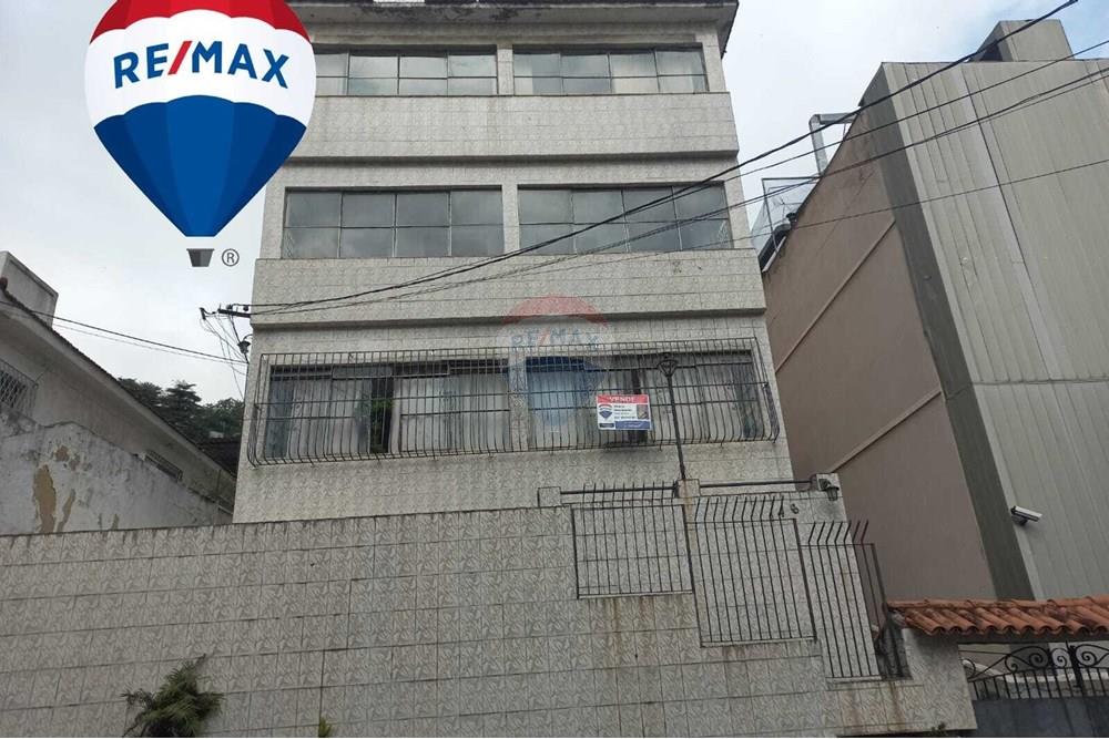 Apartamento - Venda - Rio de Janeiro , Rio de Janeiro - Imagem do WhatsApp de 2025-08-27 à(s) 20.05.12_8a9b82db.jpg - 630451044-5