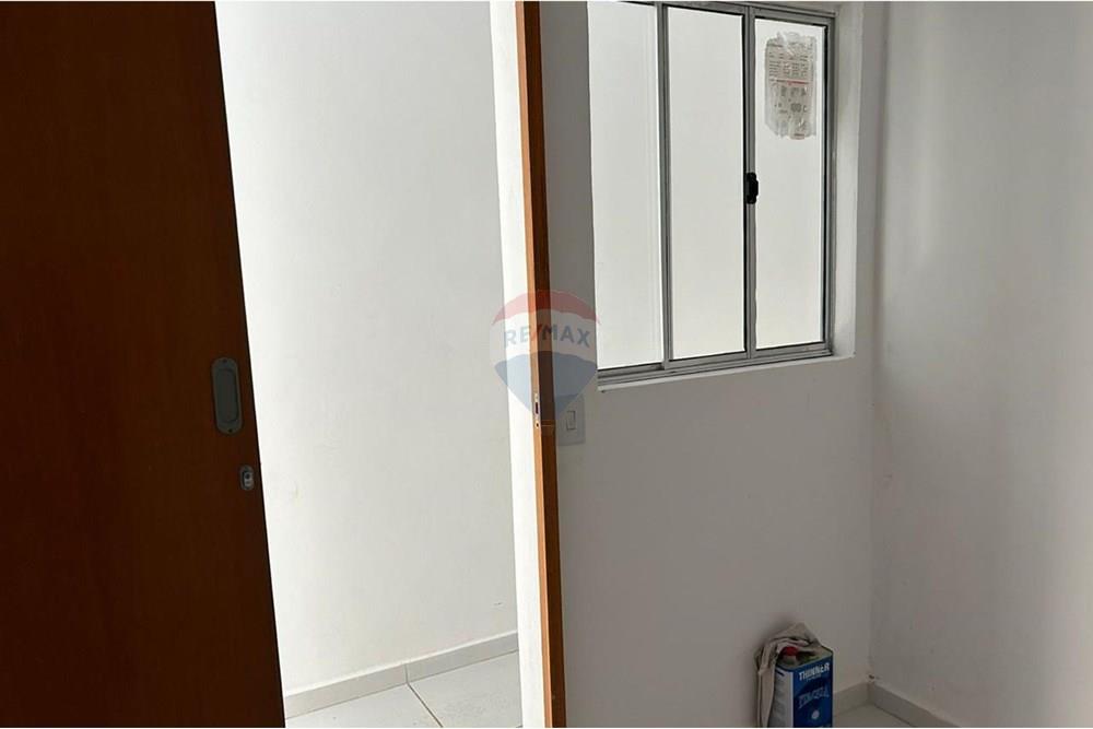 Casa - Alugar - Mairiporã , São Paulo - Imagem do WhatsApp de 2024-11-22 à(s) 15.41.27_47b9ee3b.jpg - 631361005-169