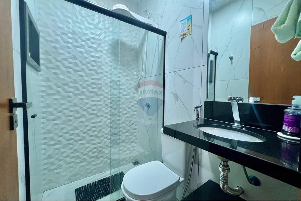 Apartamento - Venda - Armação dos Búzios , Rio de Janeiro - IMG_4485.JPG - 630391022-71