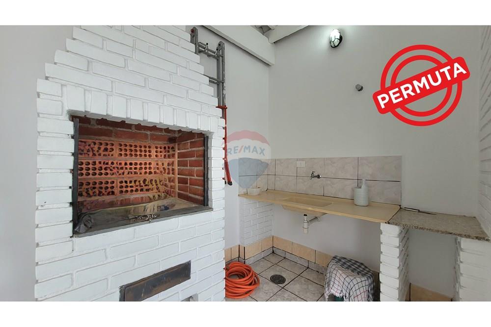 Prédio - Venda - São Bernardo do Campo , São Paulo - 20250107_161253.jpg - 631341001-150