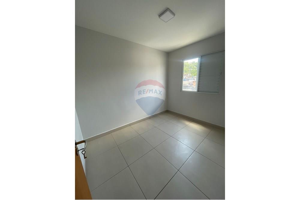 Apartamento - Alugar - Guarulhos , São Paulo - IMG-20251211-WA0872.jpg - 631271012-73