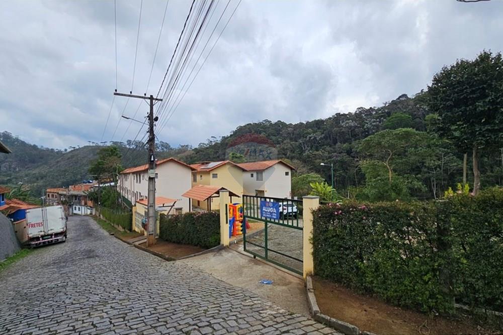 Casa - Venda - Nova Friburgo , Rio de Janeiro - 20251013_131410.jpg - 630551016-156