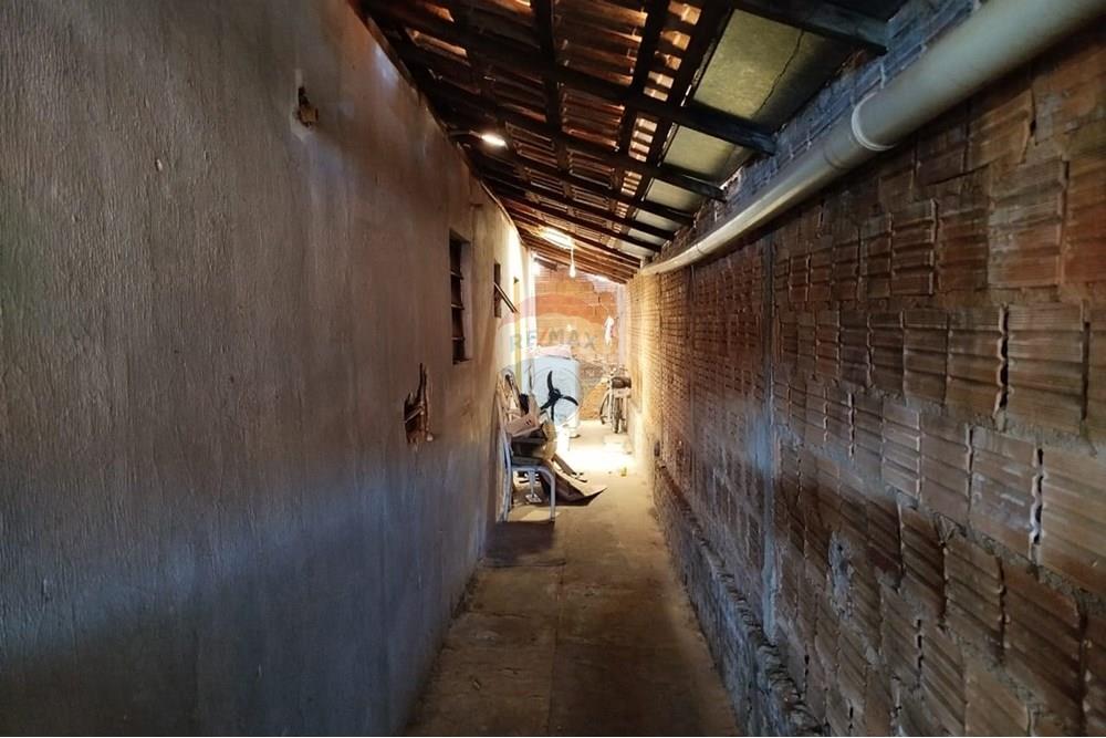 Casa - Venda - Tupã , São Paulo - IMG-20250115-WA0136.jpg - 630151057-26