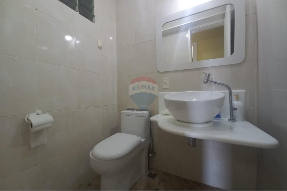 Cobertura - Venda - Cabo Frio , Rio de Janeiro - 38.jpeg - 720301227-28