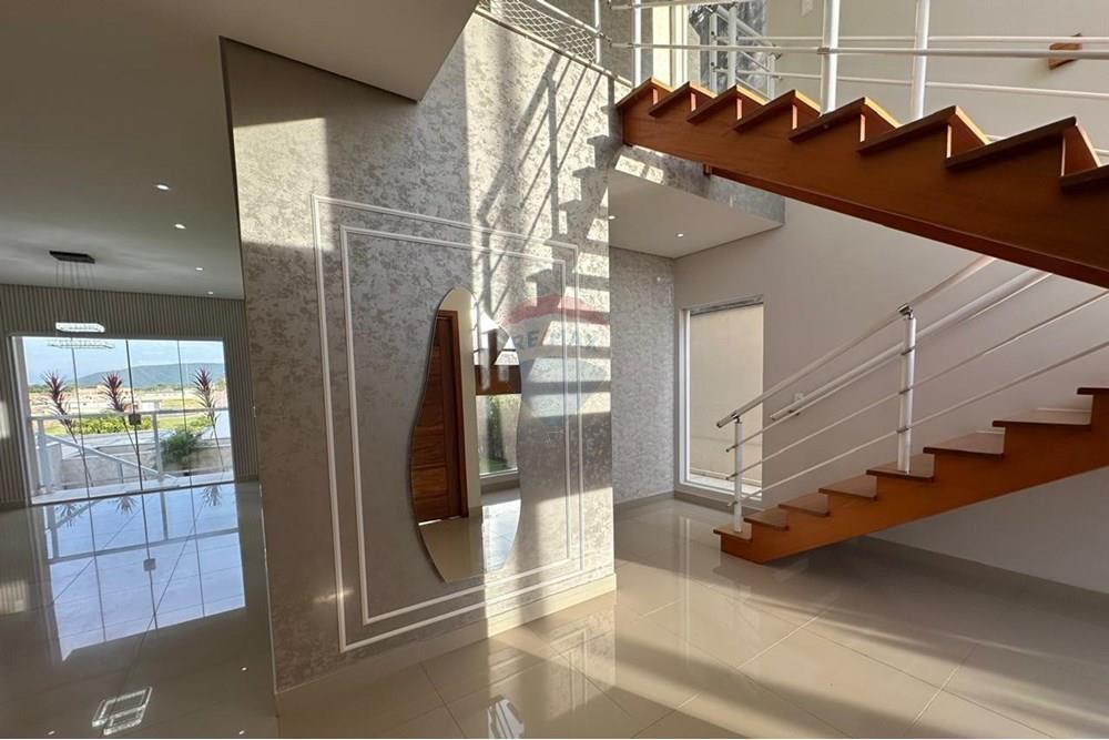 Casa de Condomínio - Venda - Itupeva , São Paulo - WhatsApp Image 2024-12-23 at 12.39.34 (3).jpeg - 630531001-1128