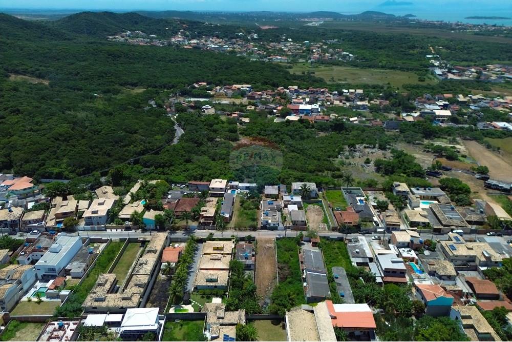 Terreno - Venda - Armação dos Búzios , Rio de Janeiro - dji_fly_20250204_131102_715_1738685563657_photo.jpg - 630391050-16