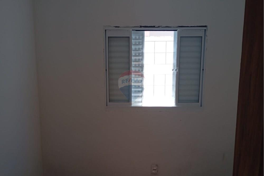 Casa - Venda - Salto de Pirapora , São Paulo - 30.jpeg - 631181053-25