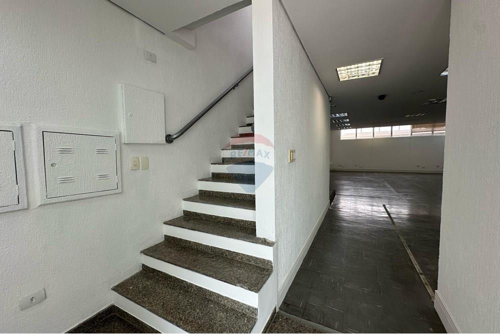 Prédio - Alugar - São Paulo , São Paulo - WhatsApp Image 2025-04-09 at 15.17.49.jpeg - 630821006-535