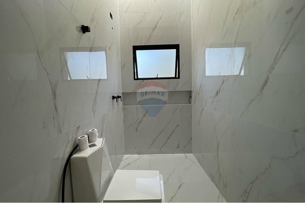 Sobrado - Venda - Tatuí , São Paulo - Arquivo_032 (4).jpg - 631081053-27