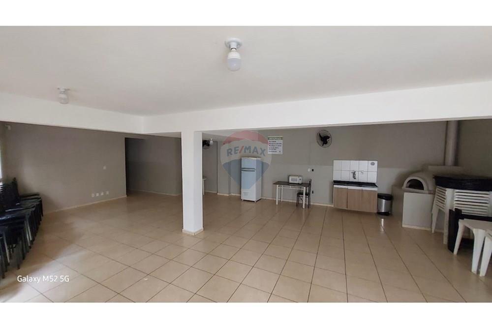 Studio - Venda - Sorocaba , São Paulo - WhatsApp Image 2025-04-24 at 09.22.40 (2).jpeg - 630591074-65