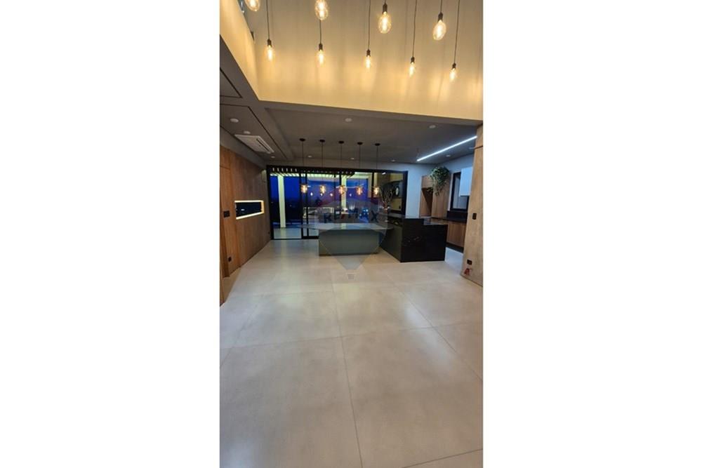 Casa de Condomínio - Alugar - São José dos Campos , São Paulo - WhatsApp Image 2025-12-18 at 18.53.28.jpeg - 631631009-63