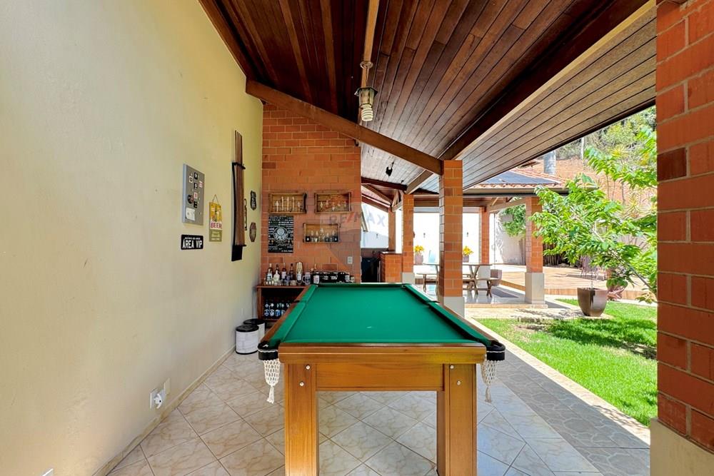 Casa - Venda - Mogi das Cruzes , São Paulo - IMG_0128.JPG - 631531026-18