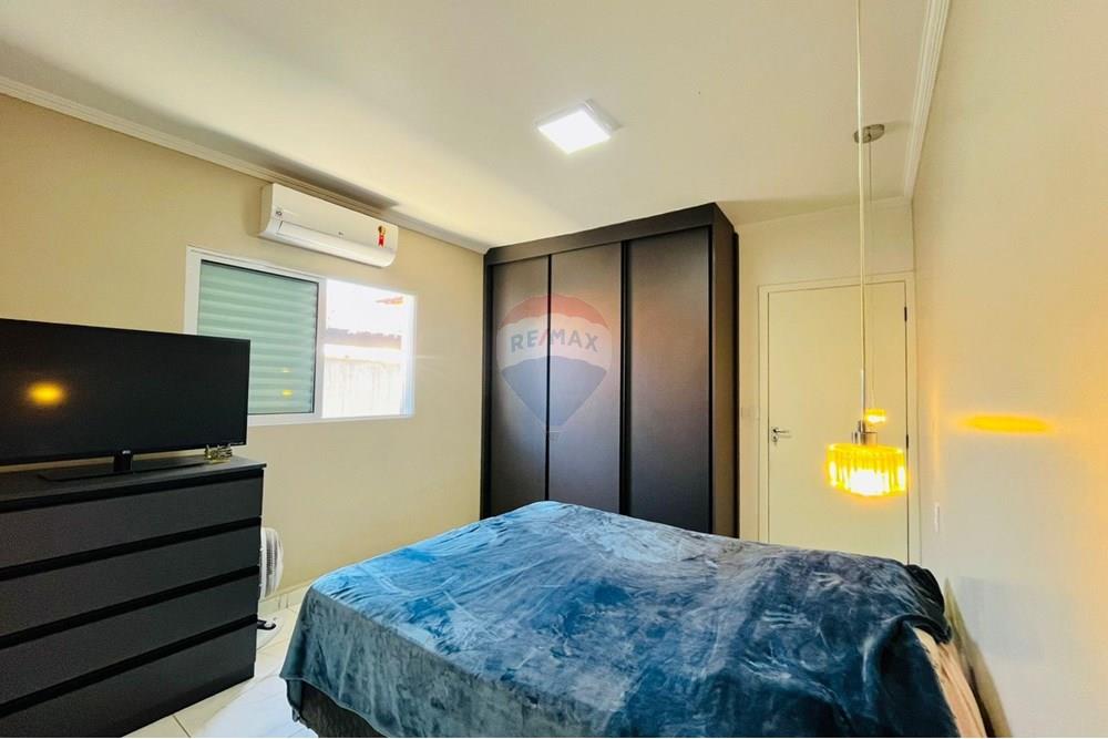 Casa - Venda - Mogi das Cruzes , São Paulo - WhatsApp Image 2025-09-30 at 14.02.11 (3).jpeg - 630281055-40