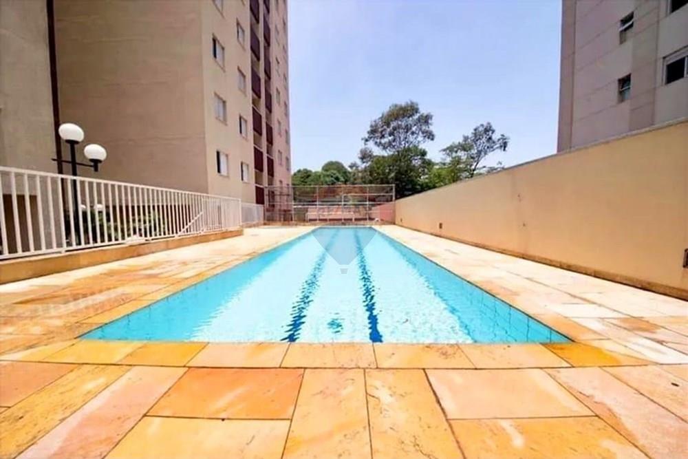 Apartamento - Venda - São Bernardo do Campo , São Paulo - IMG-20250821-WA0045.jpg - 631561001-21