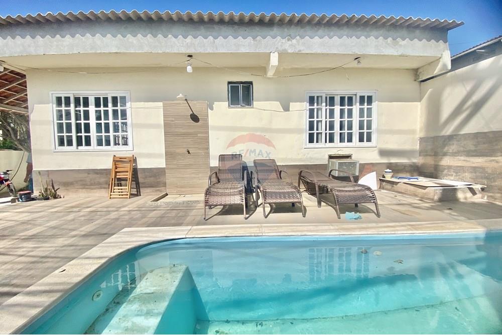 Casa - Venda - Armação dos Búzios , Rio de Janeiro - IMG_0707.jpg - 630391113-29