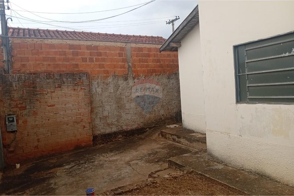 Casa - Alugar - Lins , São Paulo - WhatsApp Image 2026-03-23 at 15.21.13.jpeg - 631011013-1302