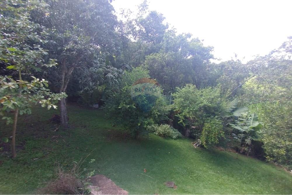 Casa - Venda - São José dos Campos , São Paulo - 06.jpeg - 631431013-53