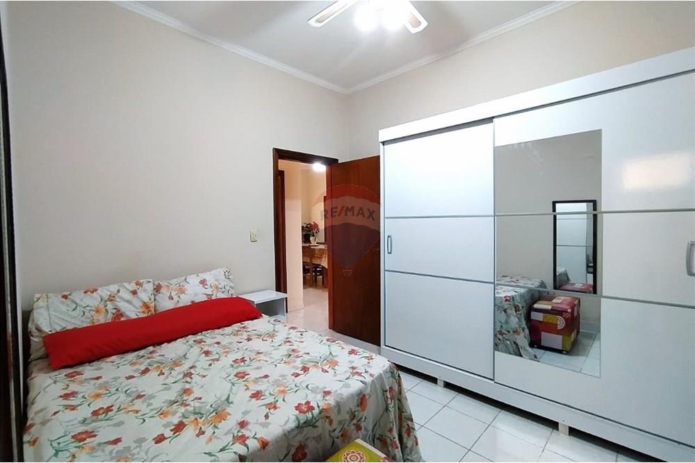 Casa - Venda - Promissão , São Paulo - 12.jpg - 631441002-38