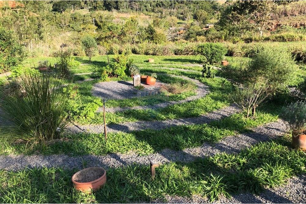 Chácara / Sítio / Fazenda - Venda - Monteiro Lobato , São Paulo - IMG-20240726-WA0300.jpg - 631431003-134