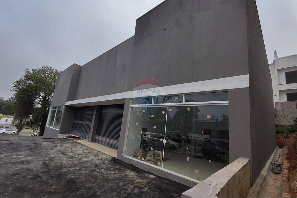 Cj. Comercial/ Sala - Alugar - Santo André , São Paulo - whatsapp-image-2025-07-10-at-15-48-23-21752173539547.jpeg - 630751057-70