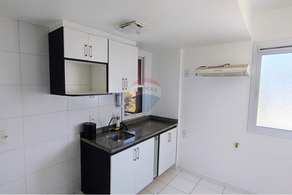 Apartamento - Alugar - Rio de Janeiro , Rio de Janeiro - IMG_20260225_143346167_HDR_AE.jpg (1).jpeg - 630121005-413