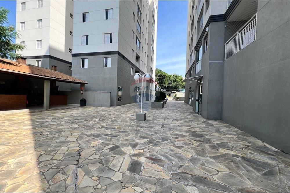 Apartamento - Alugar - Guarulhos , São Paulo - IMG-20250522-WA0751.jpg - 630251010-469