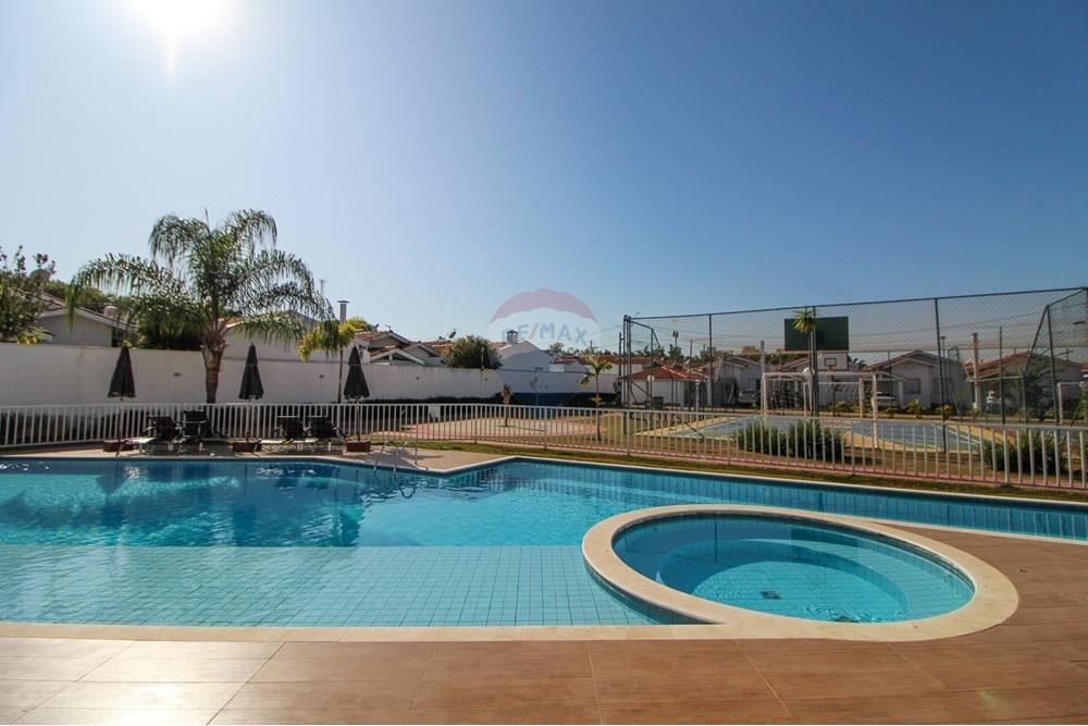 Casa de Condomínio - Venda - Sorocaba , São Paulo - IMG_2257.jpg - 630601067-35