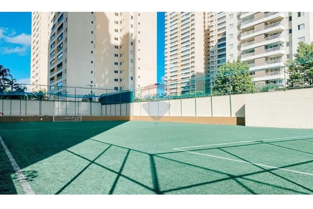 Apartamento - Alugar - São José dos Campos , São Paulo - WhatsApp Image 2025-02-27 at 14.17.01.jpeg - 631501001-80