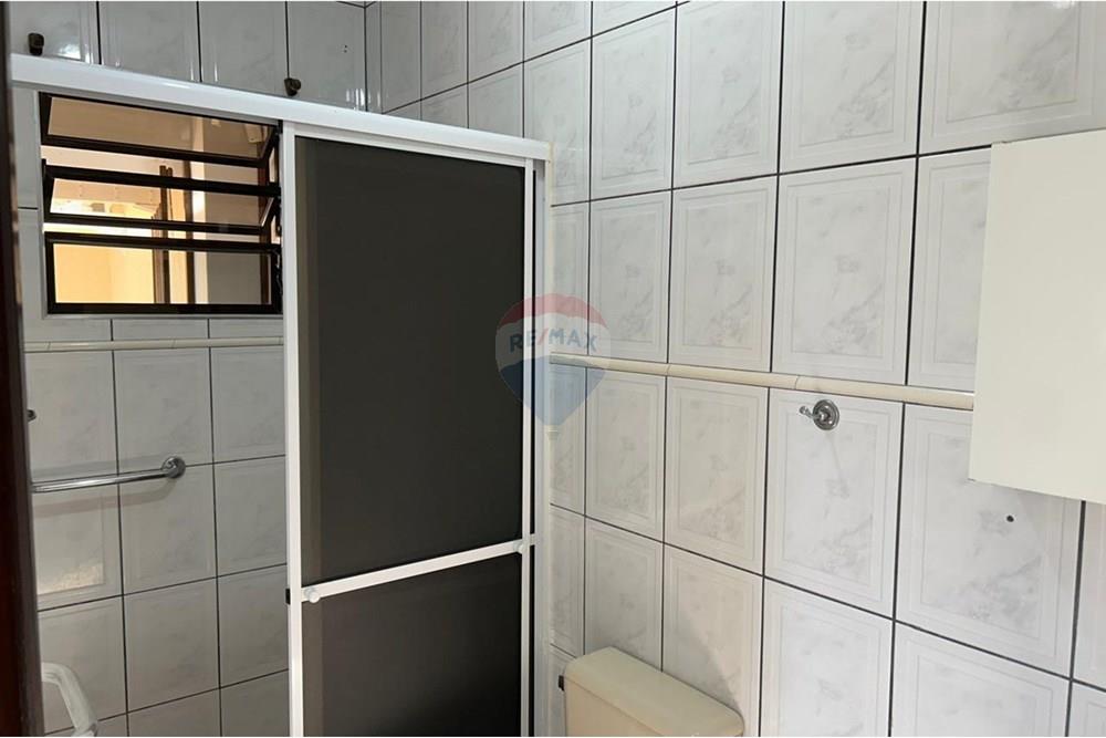 Casa - Alugar - Ribeirão Pires , São Paulo - IMG-20250729-WA0007.jpg - 631371011-70