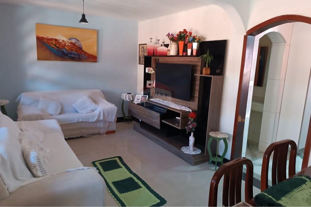 Casa Comercial - Alugar - Arujá , São Paulo - WhatsApp Image 2026-01-09 at 10.12.32.jpeg - 631491001-257