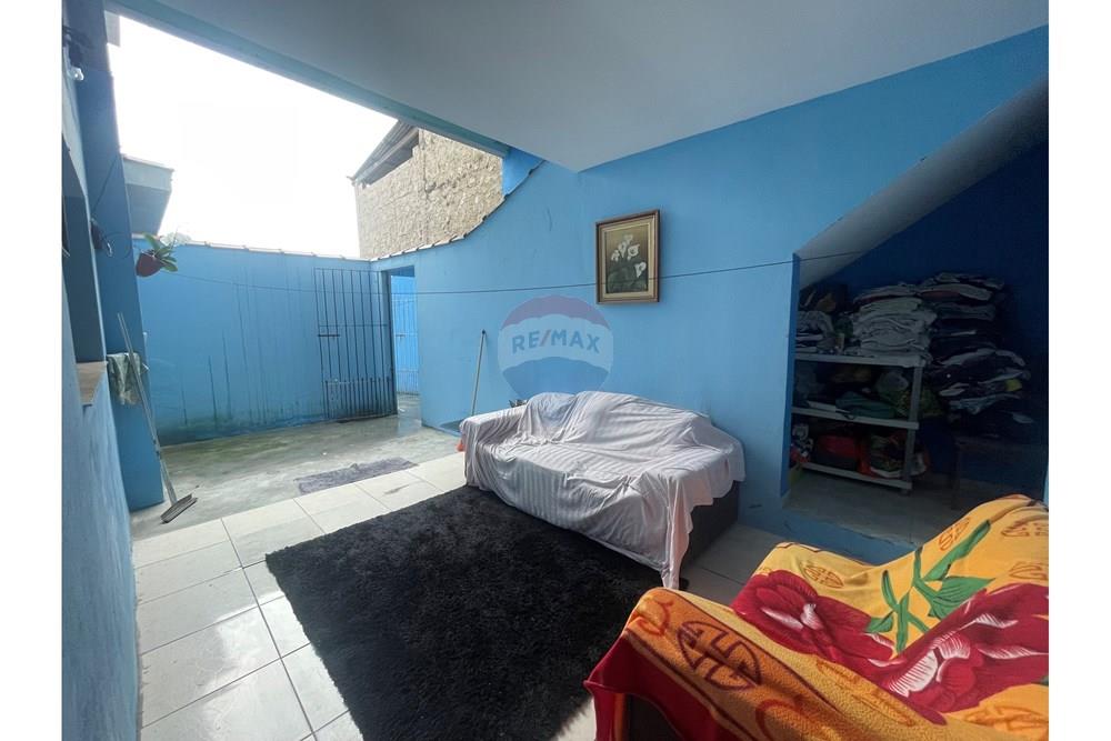 Casa - Venda - Mauá , São Paulo - IMG_0310.jpg - 630751053-205